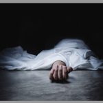 সাংবাদিক আতিকের মমতাময়ী  মা আর নেই