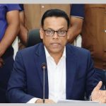 মুন্সিগঞ্জে মাদকের বিরুদ্ধে জিরো টলারেন্স ঘোষণা: পুলিশ সুপার