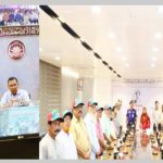 নজরুল বর্ষ উদ্বোধন মুন্সীগঞ্জে ভিডিওতে যুক্ত জেলা প্রশাসন